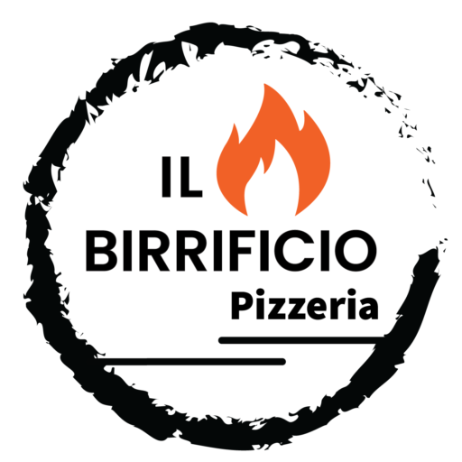 IL Birrificio logo